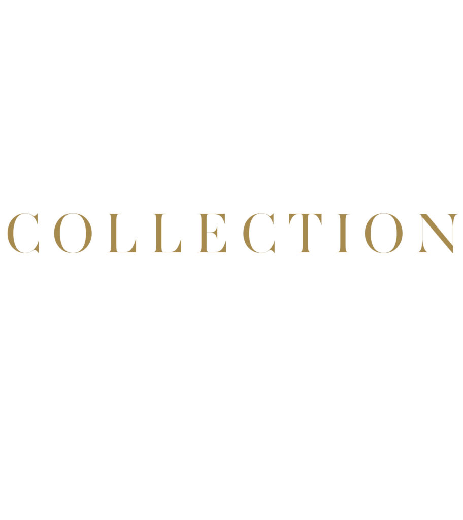collection 1 Maison Bouchra
